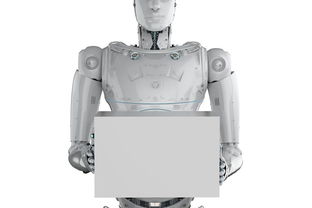 新时代高清影视天堂V.2026.02.15.9397截图3