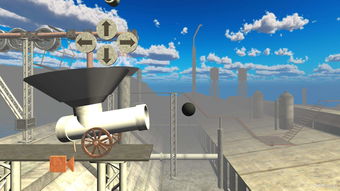 新时代高清影视天堂V.2026.02.15.9397