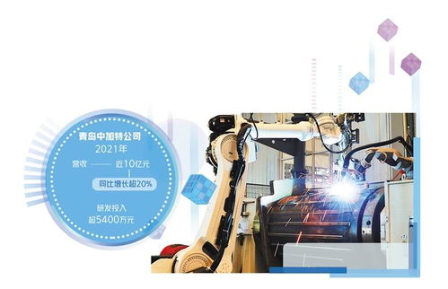 新时代高清影视天堂V.2026.02.15.9397截图2